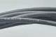 Shangai Echu E312831 Cable 