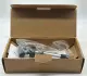 VERNIER 3006000-001 VERNIER CONTROL Head 