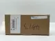 VERNIER 3006000-001 VERNIER CONTROL Head 