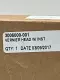 VERNIER 3006000-001 VERNIER CONTROL Head 