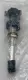 VERNIER 3006000-001 VERNIER CONTROL Head 