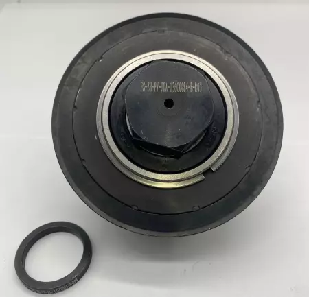 NSK 6206V Industrial Timing Belt Tensioner 