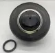 NSK 6206V Industrial Timing Belt Tensioner 