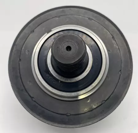 NSK 6206V Industrial Timing Belt Tensioner 