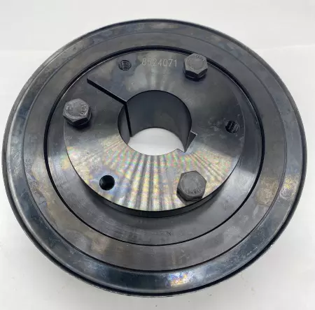 Browning 8524071 Timing Belt Pulley W/Bushing 