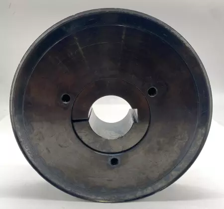 Browning 8524071 Timing Belt Pulley W/Bushing 