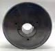 Browning 8524071 Timing Belt Pulley W/Bushing 