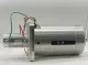 Norgren SPGB/OLC/35574 Roundline Pneumatic Cylinder 