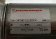 Norgren SPGB/OLC/35574 Roundline Pneumatic Cylinder 