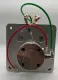 Norgren SPGB/OLC/35574 Roundline Pneumatic Cylinder 
