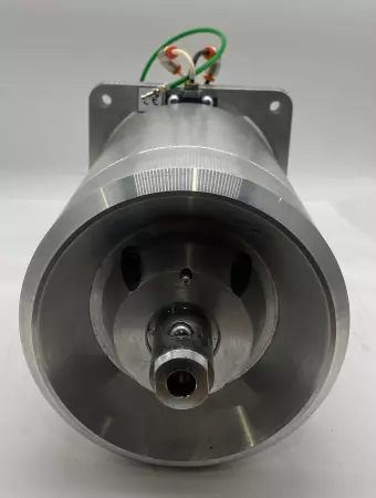 Norgren SPGB/OLC/35574 Roundline Pneumatic Cylinder 