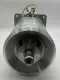 Norgren SPGB/OLC/35574 Roundline Pneumatic Cylinder 