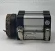 Norgren RM/192040/MX/* Pneumatic Actuator, 40mm Bore 25mm Stroke 