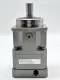 Stober P321SPR0100MTF Precision Gearhead, Ratio 10:1 