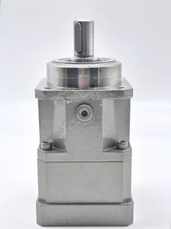 Stober P321SPR0100MTF Precision Gearhead, Ratio 10:1 