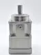 Stober P321SPR0100MTF Precision Gearhead, Ratio 10:1 