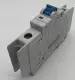 Allen-Bradley 1489-M1C030 SER.D 1-Pole Circuit Breaker 