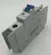 Allen-Bradley 1489-M1C050 SER.D 1-Pole Circuit Breaker 277V 5Amp 