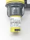 Panduit VS-AVT-C02-L03 VeriSafe™ Absence of Voltage Tester 
