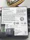 Panduit VS-AVT-C02-L03 VeriSafe™ Absence of Voltage Tester 
