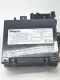 Panduit VS-AVT-C02-L03 VeriSafe™ Absence of Voltage Tester 