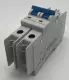 Allen-Bradley 1489-M2C030 SER.D 2-Pole Circuit BreakeR 