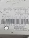 Allen-Bradley 1489-M2C030 SER.D 2-Pole Circuit BreakeR 