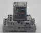Allen-Bradley 700-HC24Z24 Miniature Relay 