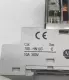 Allen-Bradley 700-HC24Z24 Miniature Relay 