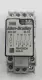 Allen-Bradley 700-HC24Z24 Miniature Relay 