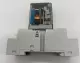 Allen-Bradley 700-HC24Z24 Miniature Relay 