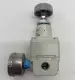 SMC IR1020-N01 Precision Pneumatic Regulator 