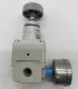 SMC IR1020-N01 Precision Pneumatic Regulator 