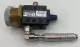 Norgren T50P0004 PNUEMATIC Valve Assembly 