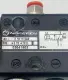 Norgren T50P0004 PNUEMATIC Valve Assembly 