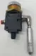 Norgren T50P0004 PNUEMATIC Valve Assembly 