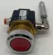 Norgren T50P0004 PNUEMATIC Valve Assembly 