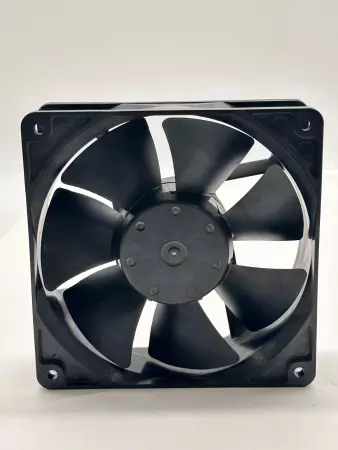 NMB 4715KL-05T-B40 Cooling Fan 