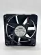 NMB 4715KL-05T-B40 Cooling Fan 