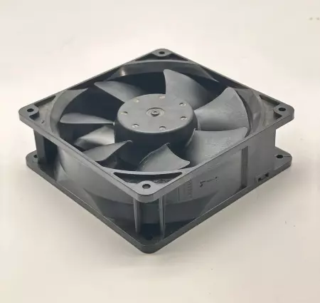 NMB 4715KL-05T-B40 Cooling Fan 