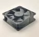 NMB 4715KL-05T-B40 Cooling Fan 