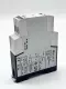 Moeller ETR4-51-A Time Delay Relay, 24-240 VAC/DC  3-60s 