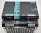 Siemens 6EP1336-3BA00 Sitop Power Supply 