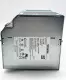 Siemens 6EP1336-3BA00 Sitop Power Supply 