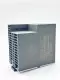 Siemens 6EP1 333-2BA00 SITOP Power Supply 