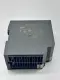 Siemens 6EP1 334-2BA01 Sitop Power Supply 