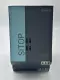 Siemens 6EP1 334-2BA01 Sitop Power Supply 