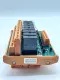 Weidmüller 29D-98223523-C Relay Terminal Block W/8 Relays 6A 