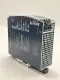 Puls CP10.241-S1 Power Supply, 1-Ph 24V 10A 240W 