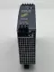 Puls CP10.241-S1 Power Supply, 1-Ph 24V 10A 240W 